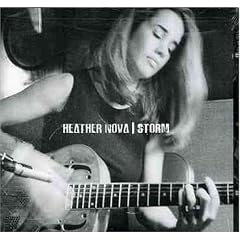 Storm