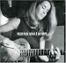 Heather Nova - Storm