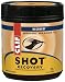 Clif Shot Dietary Supplement, Recovery Protein Enhanced Drink, Mango Orange, 2.10-Pound Plastic Jars