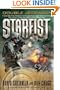 Starfist: Double Jeopardy