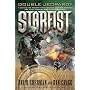 Double Jeopardy (Starfist)