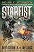 Double Jeopardy (Starfist)