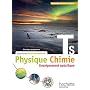 Physique-Chimie Tle S sp�cifique - Livre �l�ve Gra&hellip de V. Monnet