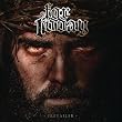 Prevailer [+digital booklet]