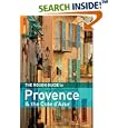 The Rough Guide to Provence and the Cote d'Azur 6 (Rough Guide Travel Guides) by Chicago Travel Books