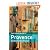 The Rough Guide to Provence and the Cote d'Azur...