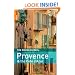 The Rough Guide to Provence and the Cote D'Azur (Rough Guide Travel Guides)