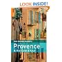 The Rough Guide to Provence and the Cote D'Azur (Rough Guide Travel Guides)