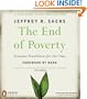 The End of Poverty: Economic Possibilities for Our Time