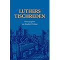 Luthers Tischreden