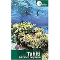 Hidden Tahiti (Paperback)