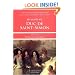 Memoirs of Duc de Saint-Simon, 1710-1715: The Bastards Triumphant