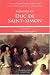 Memoirs of Duc de Saint-Simon, 1710-1715: The Bastards Triumphant