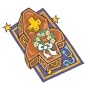 Caf� De Flore