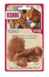 Kong Catnip Cat Toy, Squirrel
