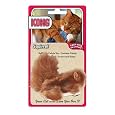 Kong Catnip Cat Toy, Squirrel