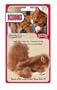 Kong Catnip Cat Toy, Squirrel