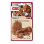 KONG Cats with an Attitude  - Squirrel Catnip Toy