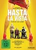 Hasta La Vista - Pflücke das Leben! (DVD)