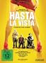 Hasta la Vista - Pfl�cke das Leben!