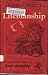 Books : Lifemanship