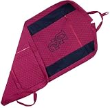 Garment Bag Usc (12 Pack)