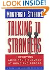Talking to Strangers