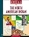 Atlas of the North American Indian