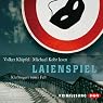 Laienspiel