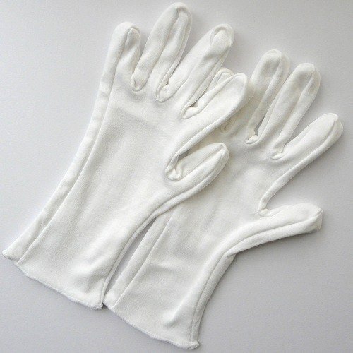 【アトピー】【水疱疮】【皮肤炎】 ひっかき