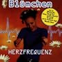 Herzfrequenz-Goldedition