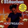 Herzfrequenz