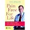 Best Books To Get Out of Pain