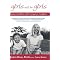 For Moms with Daughters