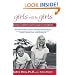 Girls Will Be Girls: Raising Confident and Courageous Daughters
