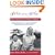Girls Will Be Girls: Raising Confident and Courageous Daughters