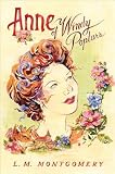 Anne of Windy Poplars[ANNE OF WINDY POPLARS][Paperback]