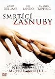Engaged To Kill - Joe Lando [DVD]