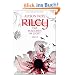 Riley - Das M�dchen im Licht -: Roman