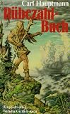 R�bezahl - Buch