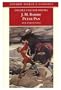 Peter Pan and Other Plays: The Admirable Crichton; Peter Pan; When Wendy Grew Up; What Every Woman Knows; Mary Rose (Oxford World's Classics)