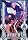 Lamento -BEYOND THE VOID- DVD-ROM �ʏ��