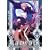 Lamento -BEYOND THE VOID- DVD-ROM �ʏ��