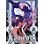 Lamento -BEYOND THE VOID- DVD-ROM 通常版