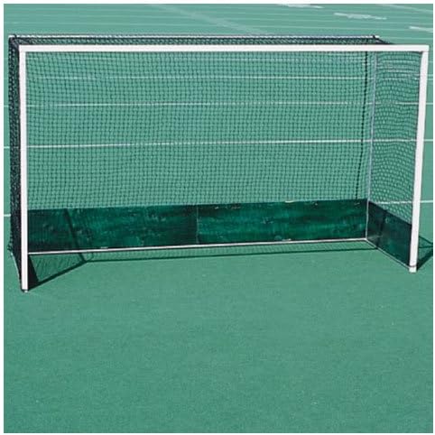 Alumagoal Premier Field Hockey Goal Replacement Nets
