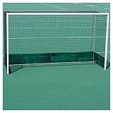  : Alumagoal Premier Field Hockey Goal Replacement Nets
