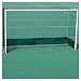Sporting Goods : Alumagoal Premier Field Hockey Goal Replacement Nets