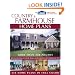 lowes country home plans