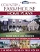 Book Country & Farmhouse Home Plans (Lowes) (Home Plans)