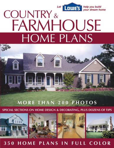 house plans
